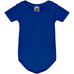Roly HONEY 7200 Unisex Baby Bodysuit