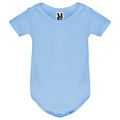 
Roly HONEY 7200 Unisex Baby Bodysuit
