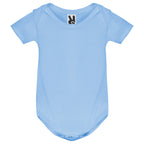 Roly HONEY 7200 Unisex Baby Bodysuit