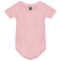 
Roly HONEY 7200 Unisex Baby Bodysuit
