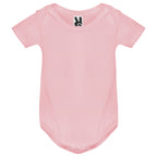 Roly HONEY 7200 Unisex Baby Bodysuit