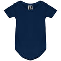 
Roly HONEY 7200 Unisex Baby Bodysuit
