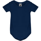 Roly HONEY 7200 Unisex Baby Bodysuit