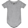 
Roly HONEY 7200 Unisex Baby Bodysuit
