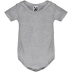 Roly HONEY 7200 Unisex Baby Bodysuit