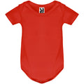 
Roly HONEY 7200 Unisex Baby Bodysuit
