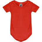 Roly HONEY 7200 Unisex Baby Bodysuit
