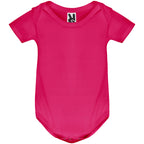 Roly HONEY 7200 Unisex Baby Bodysuit