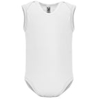 Roly SWEET 7201 Unisex Sleeveless Bodysuit
