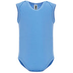 Roly SWEET 7201 Unisex Sleeveless Bodysuit