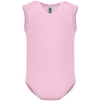 Roly SWEET 7201 Unisex Sleeveless Bodysuit