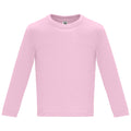 
Roly BABY L/S 7203 Unisex Long Sleeve T-Shirt
