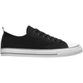
Roly BILES 8300 Unisex Canvas-Sneaker
