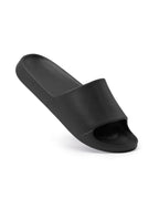 Roly PHELPS 8304 Unisex Flip-Flops