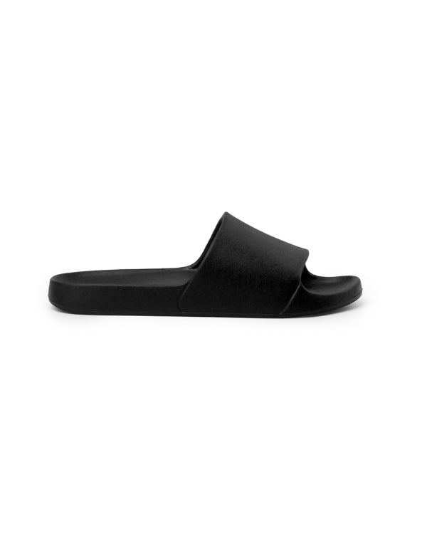 Roly PHELPS 8304 Unisex Flip-Flops