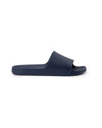 Roly PHELPS 8304 Unisex Flip-Flops