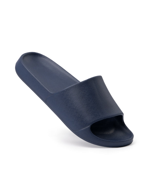 Roly PHELPS 8304 Unisex Flip-Flops