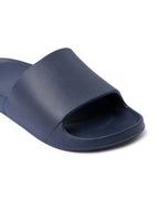 Roly PHELPS 8304 Unisex Flip-Flops