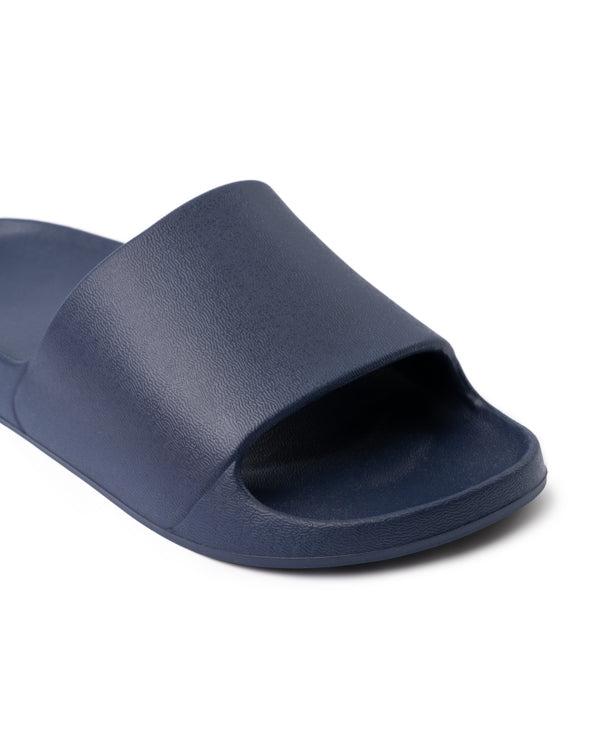 Roly PHELPS 8304 Unisex Flip-Flops