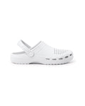 
Roly DAN 8306 Unisex-EVA-Clogs
