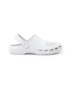 Roly DAN 8306 Unisex EVA Clogs