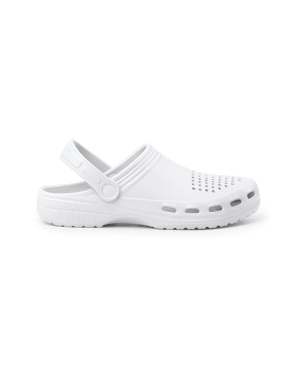 Roly DAN 8306 Unisex EVA Clogs