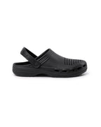 Roly DAN 8306 Unisex EVA Clogs