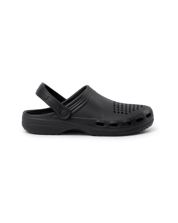 Roly DAN 8306 Unisex EVA Clogs