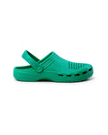 
Roly DAN 8306 Unisex EVA Clogs
