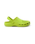 
Roly DAN 8306 Unisex EVA Clogs

