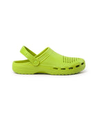 Roly DAN 8306 Unisex EVA Clogs