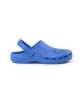 
Roly DAN 8306 Saboți unisex din EVA
