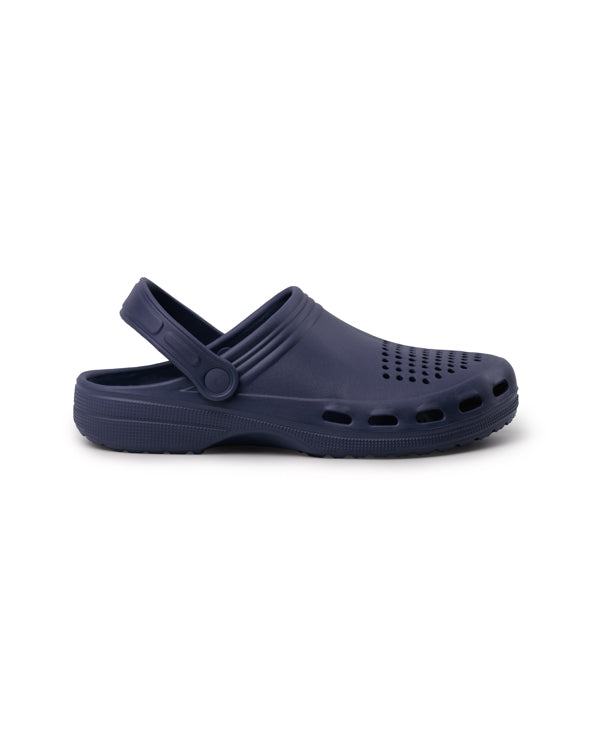 Roly DAN 8306 Unisex EVA Clogs