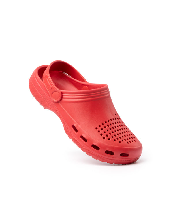 Roly DAN 8306 Unisex EVA Clogs