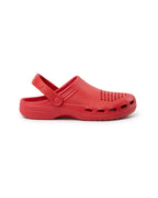 Roly DAN 8306 Unisex EVA Clogs