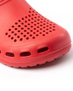 Roly DAN 8306 Unisex EVA Clogs