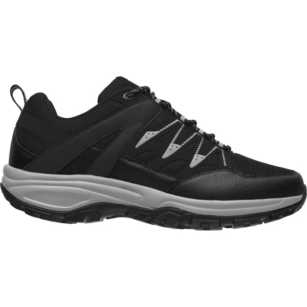 Roly MEGOS 8310 Unisex Hiking Trainers