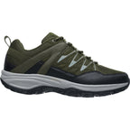 Roly MEGOS 8310 Unisex Hiking Trainers