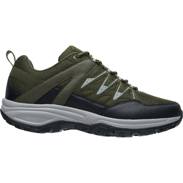 Roly MEGOS 8310 Unisex Hiking Trainers