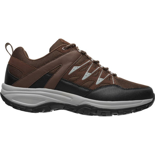 Roly MEGOS 8310 Unisex Hiking Trainers