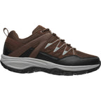 Roly MEGOS 8310 Unisex Hiking Trainers