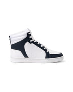 Roly SPACE 8323 Unisex Casual Basketball-Style Trainers