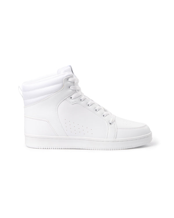 
Roly SPACE 8323 Unisex Casual Basketball-Style Trainers
