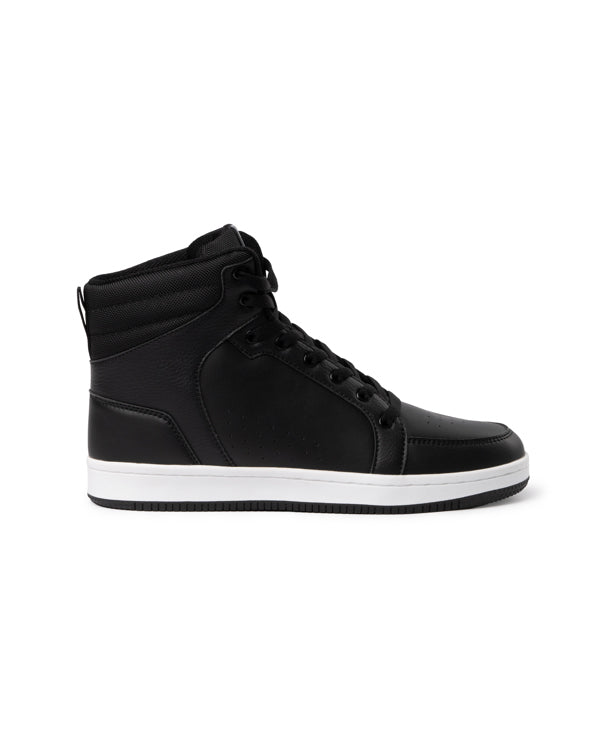 Roly SPACE 8323 Unisex Casual Basketball-Style Trainers