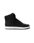 
Roly SPACE 8323 Unisex Casual Basketball-Style Trainers
