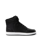 Roly SPACE 8323 Unisex Casual Basketball-Style Trainers