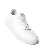 Roly BAYLOR 8324 Unisex Classic Trainers