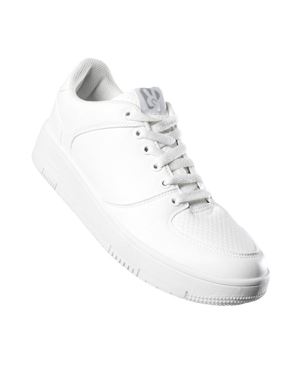 Roly BAYLOR 8324 Unisex Classic Trainers