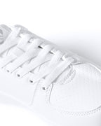 Roly BAYLOR 8324 Unisex Classic Trainers