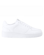 Roly BAYLOR 8324 Unisex Classic Trainers